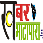 KHABAR BHATAPARA