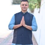 ₹3.50 करोड़ के विकास कार्यों से भाटापारा को मिलेगी नई पहचान