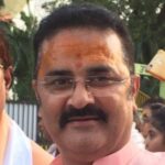 श्री आदिगौड़ ब्राह्मण महासभा, भाटापारा के नए पदाधिकारियों का सर्वसम्मति से चयन