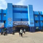 लेप्रोस्कॉपिक सर्जन की पदस्थापना से जिला अस्पताल की बढ़ी क्षमता