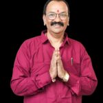 यह बजट गति शक्ति के बाद संकल्प इरादों का यह संकल्प है विकसित छत्तीसगढ़ की संकल्पना के अनुरूप है बजट भारतीय जनता पार्टी का संकल्प है – हेम सिंह चौहान