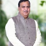 भाजपा नेता शिवरतन शर्मा के प्रयासों से क्षेत्र के स्कूलों में प्रार्थना शेड के लिए 10-10 लाख की मिली स्वीकृति