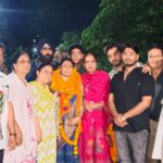 दुर्ग–हटिया एक्सप्रेस का भाटापारा स्टेशन में नियमित स्टॉपेज प्रारंभ, राज्यसभा सदस्य ने दिखाया ट्रेन को हरी झंडी