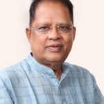 विधायक अमर अग्रवाल ने जीत को बताया मोदी के सुशासन की जीत; बोले- बंगाल में खत्म हुआ दमन और गुंडागर्दी का दौर