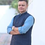 भाटापारा को मिली आधुनिक खेल सुविधा की सौगात: स्टेशन वार्ड स्थित स्टेडियम (सर्कस मैदान) के जीर्णोद्धार हेतु ₹105.96 लाख की प्रशासकीय स्वीकृति