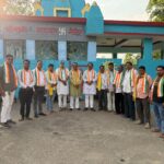 सरकार आदिवासियों के खिलाफ उद्योगपतियों के हितों को प्राथमिकता दे रही है – विधायक
