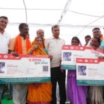 हमारी सरकार जनता के प्रति जवाबदेह है-शिवरतन शर्मा