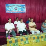 सरस्वती शिशु मंदिर केवल विद्यालय नहीं, संस्कार और राष्ट्र निर्माण की प्रयोगशाला है : शिवरतन शर्मा