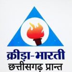 खेलो में अभिरुचि रखने वालों को स्पर्धा दिलाएगी अवसर