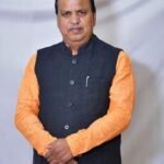 भाटापारा-सिमगा को शिवरतन शर्मा की अनुशंसा पर मिली सौगात