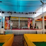 107 वर्ष पूर्ण करेगी 1920 से स्थापित भाटापारा की रामलीला, 11 अक्टूबर से होगा भव्य शुभारंभ