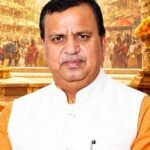 शिवरतन शर्मा की अनुशंसा पर भाटापारा को 5.38 करोड़ की ऐतिहासिक सौगात